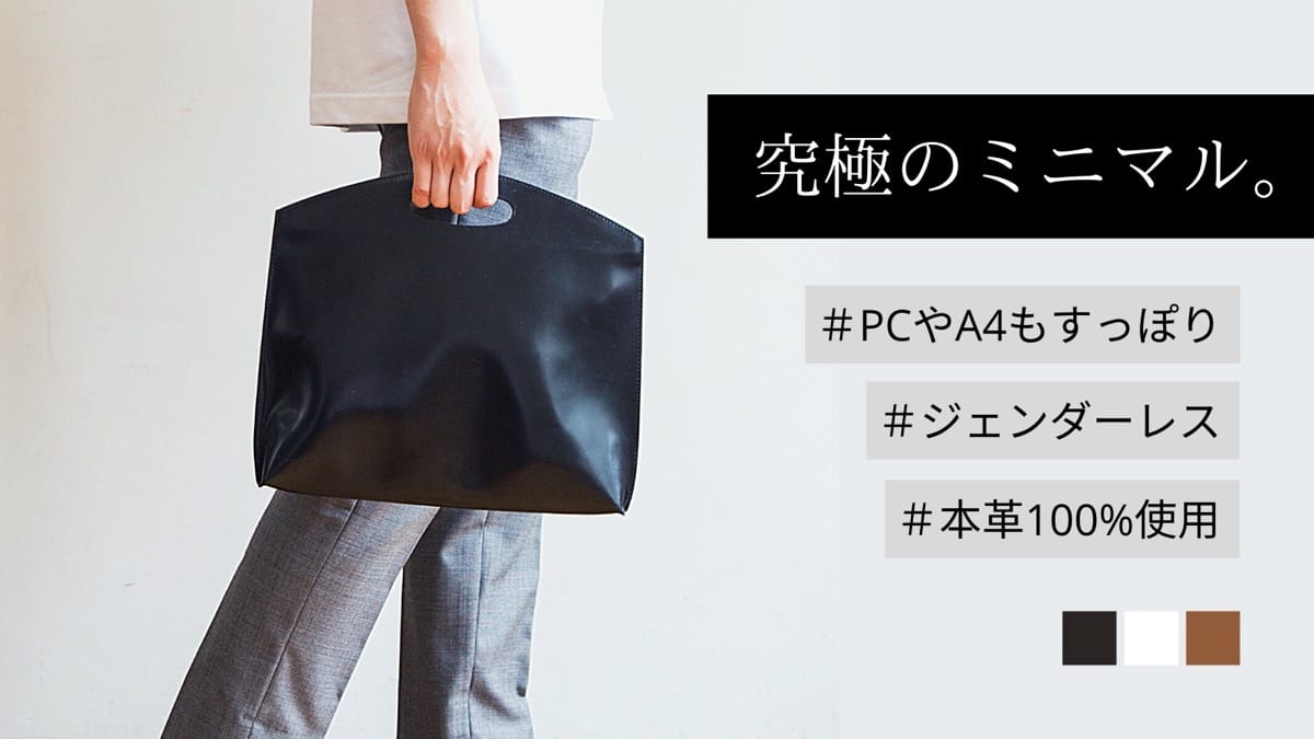 完全成果報酬型広告運用の実績のPELULU TOKYO